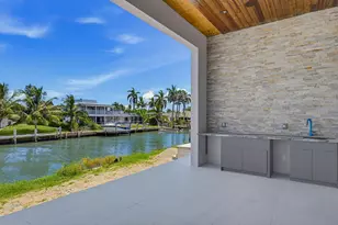 975 Sundrop Ct, Marco Island, FL 34145 - Photo 19