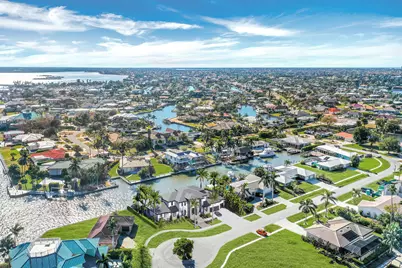 975 Sundrop Court, Marco Island, FL 34145 - Photo 13