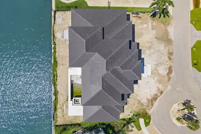 975 Sundrop Court, Marco Island, FL 34145 - Photo 23