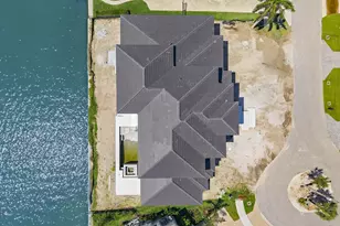 975 Sundrop Ct, Marco Island, FL 34145 - Photo 23