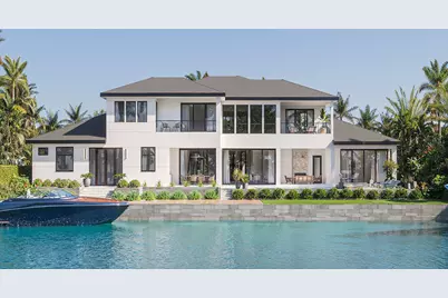 975 Sundrop Court, Marco Island, FL 34145 - Photo 3