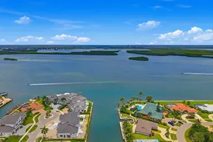 975 Sundrop Ct, Marco Island, FL 34145 - Photo 25