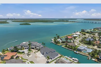 975 Sundrop Court, Marco Island, FL 34145 - Photo 27