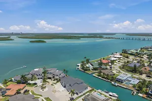975 Sundrop Ct, Marco Island, FL 34145 - Photo 27