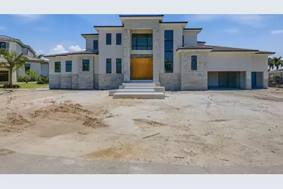 975 Sundrop Court, Marco Island, FL 34145 - Photo 17