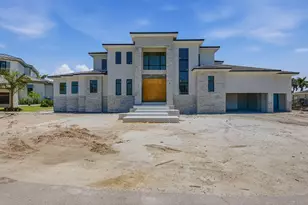 975 Sundrop Ct, Marco Island, FL 34145 - Photo 17