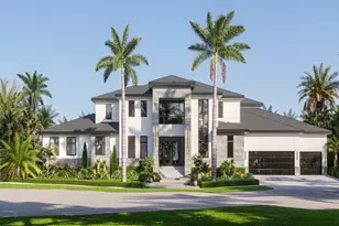 975 Sundrop Ct, Marco Island, FL 34145 - Photo 1
