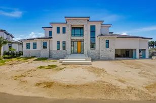 975 Sundrop Ct, Marco Island, FL 34145 - Photo 13