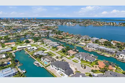 975 Sundrop Court, Marco Island, FL 34145 - Photo 29