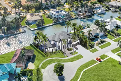 975 Sundrop Court, Marco Island, FL 34145 - Photo 1