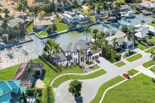 975 Sundrop Ct, Marco Island, FL 34145 - Photo 1