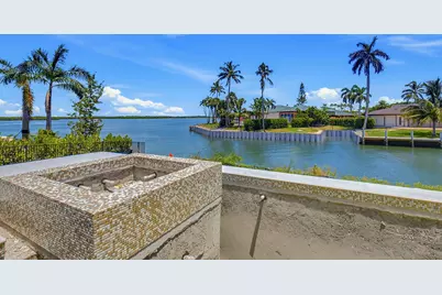 975 Sundrop Court, Marco Island, FL 34145 - Photo 21