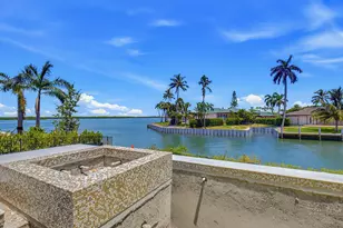 975 Sundrop Ct, Marco Island, FL 34145 - Photo 21