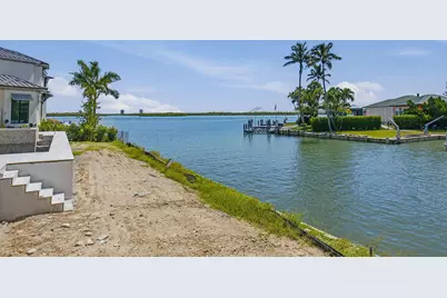 975 Sundrop Court, Marco Island, FL 34145 - Photo 21
