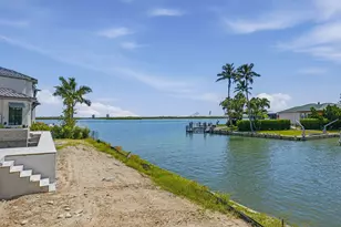 975 Sundrop Ct, Marco Island, FL 34145 - Photo 21