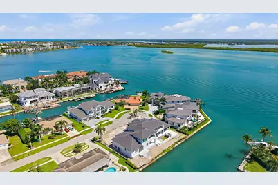 975 Sundrop Court, Marco Island, FL 34145 - Photo 27