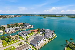 975 Sundrop Ct, Marco Island, FL 34145 - Photo 27