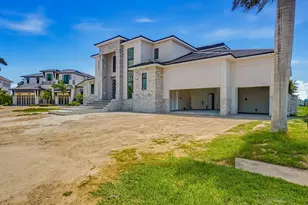 975 Sundrop Ct, Marco Island, FL 34145 - Photo 15