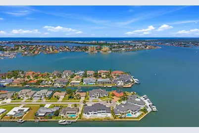 975 Sundrop Court, Marco Island, FL 34145 - Photo 31