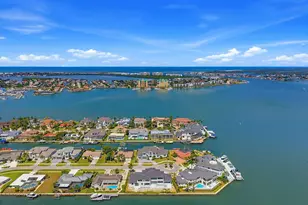 975 Sundrop Ct, Marco Island, FL 34145 - Photo 31