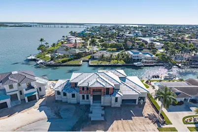 975 Sundrop Court, Marco Island, FL 34145 - Photo 15