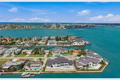975 Sundrop Court, Marco Island, FL 34145 - Photo 17