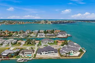 975 Sundrop Ct, Marco Island, FL 34145 - Photo 17