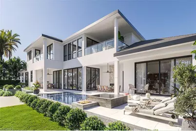 975 Sundrop Court, Marco Island, FL 34145 - Photo 3