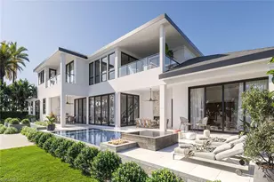 975 Sundrop Ct, Marco Island, FL 34145 - Photo 3