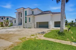 975 Sundrop Ct, Marco Island, FL 34145 - Photo 15
