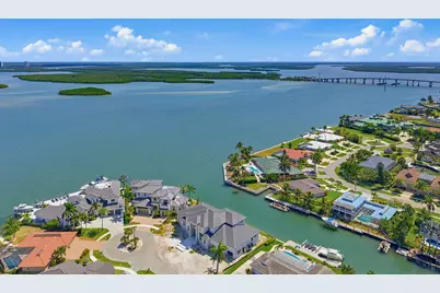 975 Sundrop Court, Marco Island, FL 34145 - Photo 29
