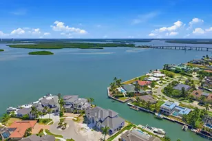975 Sundrop Ct, Marco Island, FL 34145 - Photo 29
