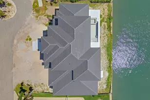 975 Sundrop Ct, Marco Island, FL 34145 - Photo 25