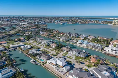 975 Sundrop Court, Marco Island, FL 34145 - Photo 21