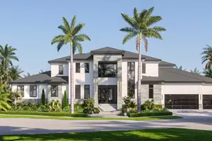 975 Sundrop Ct, Marco Island, FL 34145 - Photo 1