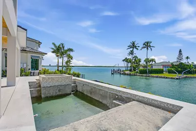 975 Sundrop Court, Marco Island, FL 34145 - Photo 19