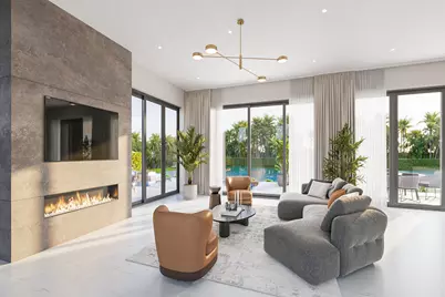 975 Sundrop Court, Marco Island, FL 34145 - Photo 5