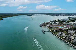 1215 Edington Pl, Marco Island, FL 34145 - Photo 33