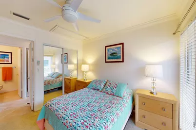 1215 Edington Place #N5, Marco Island, FL 34145 - Photo 15