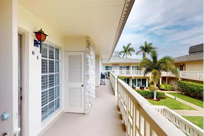 1215 Edington Place #N5, Marco Island, FL 34145 - Photo 3