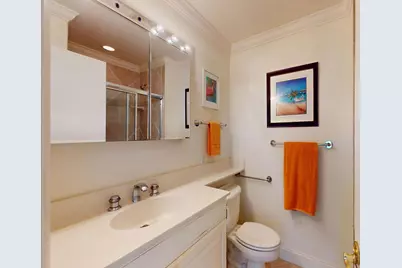 1215 Edington Place #N5, Marco Island, FL 34145 - Photo 11