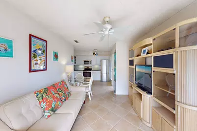 1215 Edington Place #N5, Marco Island, FL 34145 - Photo 7