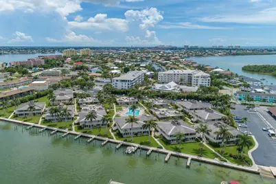 1215 Edington Place #N5, Marco Island, FL 34145 - Photo 31