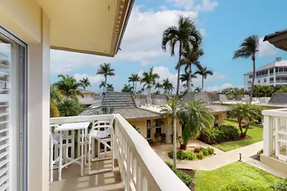 1215 Edington Place #N5, Marco Island, FL 34145 - Photo 19