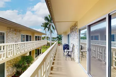 1215 Edington Place #N5, Marco Island, FL 34145 - Photo 21