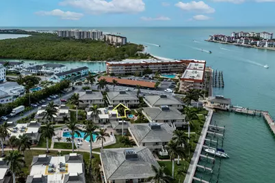 1215 Edington Place #N5, Marco Island, FL 34145 - Photo 29