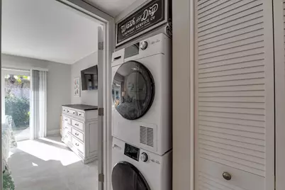 1215 Edington #H1, Marco Island, FL 34145 - Photo 5