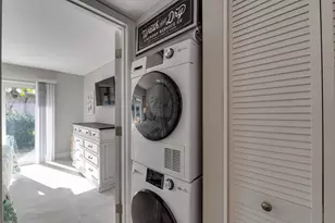 1215 Edington, Marco Island, FL 34145 - Photo 5