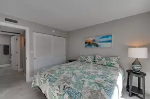 1215 Edington, Marco Island, FL 34145 - Photo 7