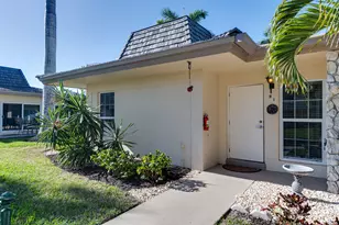 1215 Edington, Marco Island, FL 34145 - Photo 11